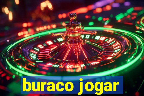 buraco jogar